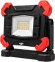Afbeelding - https-www-ez-catalog-nl-Asset-3127dd3f13814ae2a1ca2155fc9334dd-ImageFullSize-1524360-3-jpg